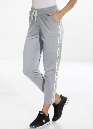 7/8 Freizeithose von „Plantier“
