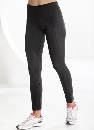 Leggings von „Plantier“ in 3 Farben