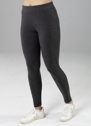 Leggings von „Plantier“ in 3 Farben