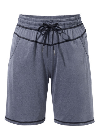 Funktions-Short von „LPO“ in 3 Farben