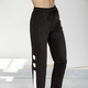 Plantier - Hose von Plantier – Farbe SCHWARZ Plantier - Hose von Plantier, in Größe 018 bis 054, in Farbe SCHWARZ