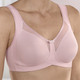 Soft-BH - Anita BH mit vorgeformten Cups – Farbe ALTROSÉ – Ansicht 2 Soft-BH - Anita BH mit vorgeformten Cups, in Größe 075 bis 110, in Cup F, in Farbe WEISS – Farbe ALTROSÉ – Ansicht 2