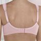 Soft-BH - Anita BH mit vorgeformten Cups – Farbe ALTROSÉ – Ansicht 3 Soft-BH - Anita BH mit vorgeformten Cups, in Größe 075 bis 110, in Cup F, in Farbe WEISS – Farbe ALTROSÉ – Ansicht 3