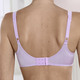 Bügel-BH - Triumph-Ladyform Soft-Minimizer-Bügel-BH – Farbe KROKUS – Ansicht 3 Bügel-BH - Triumph-Ladyform Soft-Minimizer-Bügel-BH, in Größe 075 bis 095, in Cup D, in Farbe KROKUS – Farbe KROKUS – Ansicht 3