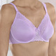 Bügel-BH - Triumph-Ladyform Soft-Minimizer-Bügel-BH – Farbe KROKUS – Ansicht 1 Bügel-BH - Triumph-Ladyform Soft-Minimizer-Bügel-BH, in Größe 075 bis 095, in Cup D, in Farbe KROKUS – Farbe KROKUS – Ansicht 1