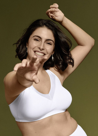 Naturana Minimizer-BH