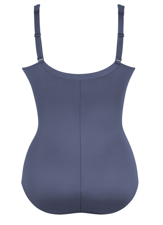 Korseletts - Anita-Entlastungs-Hosenkorselett, in Größe 075 bis 110, in Cup B, in Farbe PUDER Ansicht 7