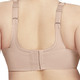 - Glamorise MagicLift® Sport-BH, in Größe 080 bis 115, in Cup B, in Farbe BEIGE – Farbe BEIGE – Ansicht 2