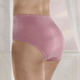 Slips - Viererpack Slips – Farbe ALTROSA – Ansicht 2 Slips - Viererpack Slips, in Größe 038 bis 056, in Farbe ALTROSA – Farbe ALTROSA – Ansicht 2