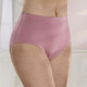 Slips - Viererpack Slips – Farbe ALTROSA – Ansicht 1 Slips - Viererpack Slips, in Größe 038 bis 056, in Farbe ALTROSA – Farbe ALTROSA – Ansicht 1