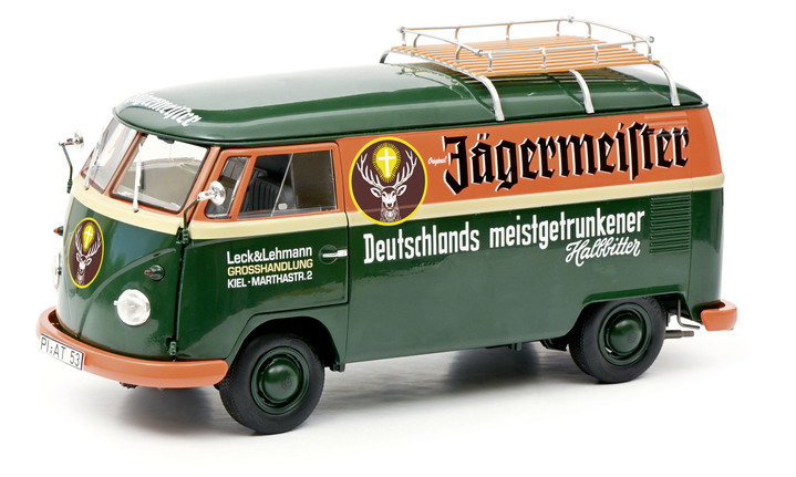 - VW T1b-