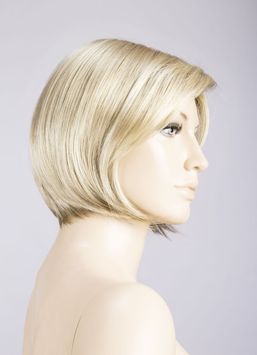 Perücken & Haarteile - Giorgio Montana Perücke Emilia, in Farbe SCHOKOBRAUN MIX Ansicht 4