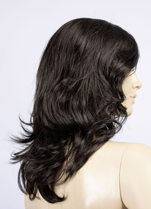 Perücken & Haarteile - Giorgio Montana Perücke Sophie, in Farbe DUNKELBLOND MIX Ansicht 4