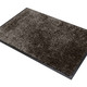 Fußmatten - Schmutzfangmatte  – Farbe BRAUN Fußmatten - Schmutzfangmatte , in Größe 101 (Schmutzfangmatte, 40x60 cm) bis 103 (Schmutzfangmatte, 60x80 cm), in Farbe BLAU