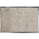 Fußmatten - Schmutzfangmatte  – Farbe BEIGE – Ansicht 1 Fußmatten - Schmutzfangmatte , in Größe 101 (Schmutzfangmatte, 40x60 cm) bis 103 (Schmutzfangmatte, 60x80 cm), in Farbe BLAU – Farbe BEIGE – Ansicht 1