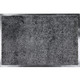 Fußmatten - Schmutzfangmatte  – Farbe GRAU – Ansicht 1 Fußmatten - Schmutzfangmatte , in Größe 101 (Schmutzfangmatte, 40x60 cm) bis 103 (Schmutzfangmatte, 60x80 cm), in Farbe BLAU – Farbe GRAU – Ansicht 1