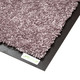 Fußmatten - Schmutzfangmatte mit rutschfester Rückseite – Farbe ROSÉ – Ansicht 4 Fußmatten - Schmutzfangmatte mit rutschfester Rückseite, in Größe 116 (Schmutzfangmatte, 80x120 cm) bis 117 (Schmutzfangmatte, 90x150 cm), in Farbe BLAU – Farbe ROSÉ – Ansicht 4