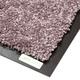 Fußmatten - Schmutzfangmatte  – Farbe ROSÉ – Ansicht 4 Fußmatten - Schmutzfangmatte , in Größe 101 (Schmutzfangmatte, 40x60 cm) bis 103 (Schmutzfangmatte, 60x80 cm), in Farbe BLAU – Farbe ROSÉ – Ansicht 4