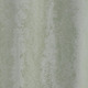 Klassisch - Einzelschal im Marmor-Design, in Größe 358 (H145xB140 cm) bis 456 (H245xB140 cm), in Farbe TAUPE – Farbe GRÜN – Ansicht 2