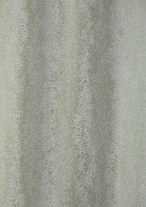 Klassisch - Einzelschal im Marmor-Design, in Größe 358 (H145xB140 cm) bis 456 (H245xB140 cm), in Farbe TAUPE Ansicht 5