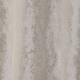 Klassisch - Einzelschal im Marmor-Design, in Größe 358 (H145xB140 cm) bis 456 (H245xB140 cm), in Farbe TAUPE – Farbe TAUPE – Ansicht 2