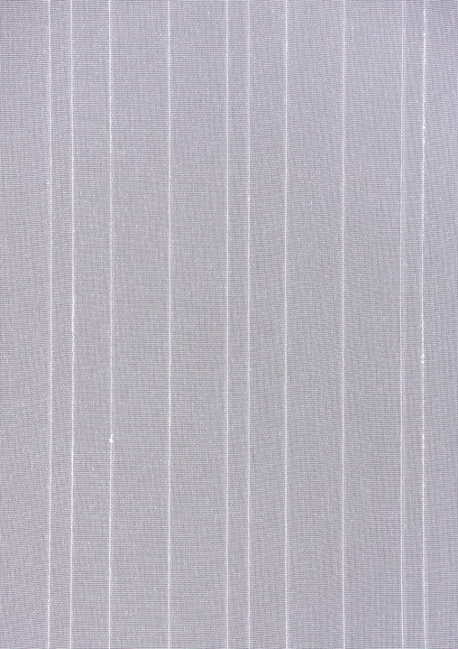 Klassisch - Zauberhafter Blumenfenster-Store Ansicht 2 Klassisch - Zauberhafter Blumenfenster-Store, in Größe 120 (95x300 cm) bis 171 (155x450 cm), in Farbe WEISS Ansicht 2