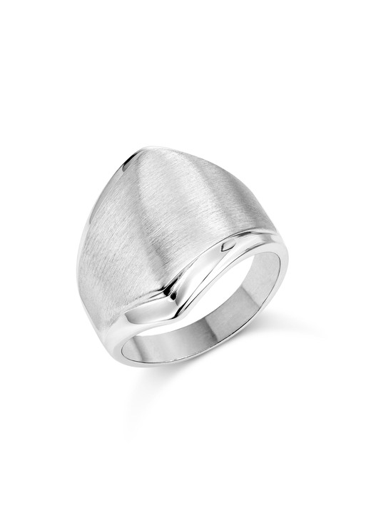 - Damenring, in Größe 160 bis 220, in Farbe  Ansicht 2