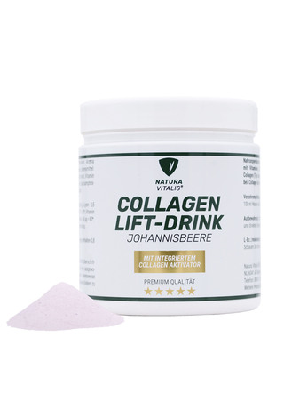 Collagen Lift Drink