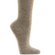 Thermokleidung - Alpaka-Kniestrümpfe, 3er-Set, in Größe 001 bis 003, in Farbe BEIGE