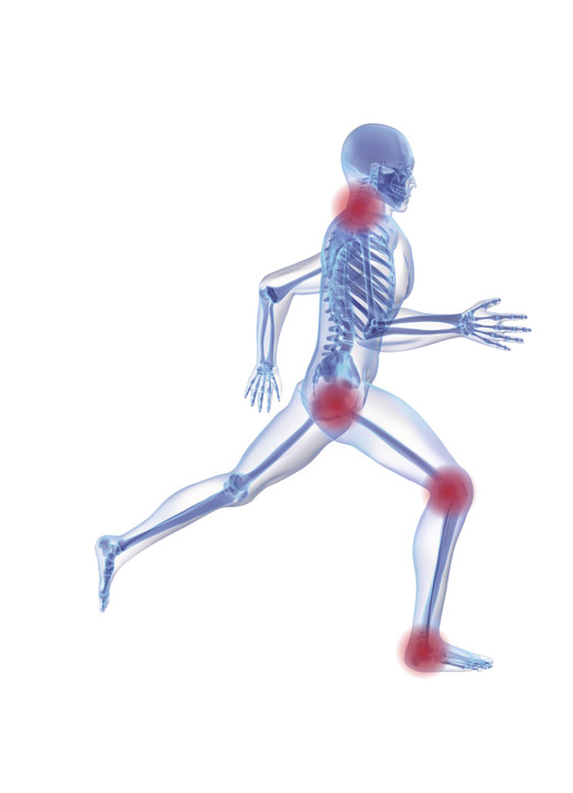 Schuheinlagen - Thermofleece- Einlage, 2 Paar, in Größe 001 bis 005, in Farbe BUNT Ansicht 2