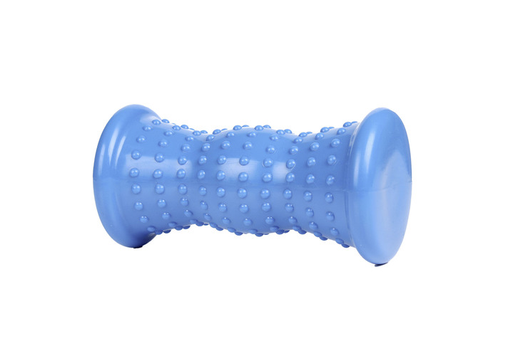 Gesunder Fuß - Fußroller, in Farbe  Ansicht 2