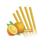 Reinigungshelfer & Reinigungsmittel - Orangenreiniger-Set mit gratis Abfluss-Sticks – Ansicht 2 Reinigungshelfer & Reinigungsmittel - Orangenreiniger-Set mit gratis Abfluss-Sticks, in Farbe  – Ansicht 2