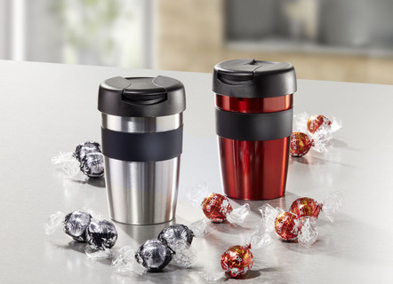 Coffee-to-go-Becher