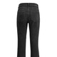 Hosen - Cordhose in trendiger Bootcut-Form – Farbe SCHWARZ – Ansicht 2 Hosen - Cordhose in trendiger Bootcut-Form, in Größe 017 bis 050, in Farbe JEANSBLAU – Farbe SCHWARZ – Ansicht 2