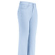 Ascari - Magic-Jeans mit modisch weiterem Beinverlauf – Farbe HELLBLAU – Ansicht 1 Ascari - Magic-Jeans mit modisch weiterem Beinverlauf, in Größe 017 bis 088, in Farbe JEANSBLAU – Farbe HELLBLAU – Ansicht 1