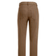 Hosen mit Knopf- und Reißverschluss - Hose mit sportivem Chic – Farbe COGNAC – Ansicht 2 Hosen mit Knopf- und Reißverschluss - Hose mit sportivem Chic, in Größe 017 bis 092, in Farbe COGNAC – Farbe COGNAC – Ansicht 2