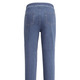 - Jeans im Joggpant-Style, in Größe 017 bis 052, in Farbe JEANSBLAU – Farbe JEANSBLAU – Ansicht 3
