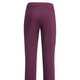 Hosen - Hose mit weicher, wärmender Innenseite – Farbe BEERE – Ansicht 2 Hosen - Hose mit weicher, wärmender Innenseite, in Größe 018 bis 054, in Farbe BEERE – Farbe BEERE – Ansicht 2