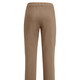 Hosen - Hose mit weicher, wärmender Innenseite – Farbe CAMEL – Ansicht 2 Hosen - Hose mit weicher, wärmender Innenseite, in Größe 018 bis 054, in Farbe BEERE – Farbe CAMEL – Ansicht 2