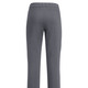 Hosen - Hose mit weicher, wärmender Innenseite – Farbe DUNKELGRAU – Ansicht 2 Hosen - Hose mit weicher, wärmender Innenseite, in Größe 018 bis 054, in Farbe BEERE – Farbe DUNKELGRAU – Ansicht 2