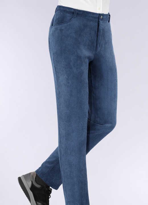 Hosen - Hosen -