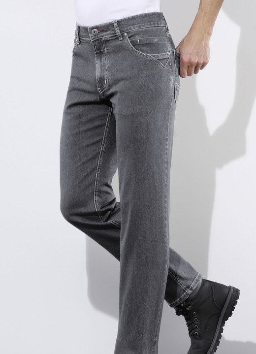 Hosen - 