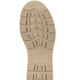 Slipper & Schnürschuhe - Andrea Conti Loafer mit edler Zierkette – Farbe BEIGE – Ansicht 3 Slipper & Schnürschuhe - Andrea Conti Loafer mit edler Zierkette, in Größe 036 bis 042, in Farbe BEIGE – Farbe BEIGE – Ansicht 3