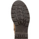 Stiefel & Stiefeletten - Andrea Conti Stiefelette mit modischen, aufgesetzten Täschchen – Farbe COGNAC – Ansicht 3 Stiefel & Stiefeletten - Andrea Conti Stiefelette mit modischen, aufgesetzten Täschchen, in Größe 036 bis 042, in Farbe SCHWARZ – Farbe COGNAC – Ansicht 3
