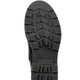 Stiefel & Stiefeletten - Andrea Conti Stiefelette mit modischen, aufgesetzten Täschchen – Farbe SCHWARZ – Ansicht 3 Stiefel & Stiefeletten - Andrea Conti Stiefelette mit modischen, aufgesetzten Täschchen, in Größe 036 bis 042, in Farbe SCHWARZ – Farbe SCHWARZ – Ansicht 3