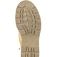 Stiefel & Stiefeletten - Andrea Conti Schnür-Stiefelette aus bestem Nubukleder – Farbe MAISGELB – Ansicht 3 Stiefel & Stiefeletten - Andrea Conti Schnür-Stiefelette aus bestem Nubukleder, in Größe 036 bis 042, in Farbe MAISGELB – Farbe MAISGELB – Ansicht 3