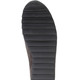 Stiefel & Stiefeletten - Waldläufer Schnür-Bootie mit seitlichen Glitzersteinchen – Farbe ANTHRAZIT – Ansicht 3 Stiefel & Stiefeletten - Waldläufer Schnür-Bootie mit seitlichen Glitzersteinchen, in Größe 3 1/2 bis 8, in Farbe ANTHRAZIT – Farbe ANTHRAZIT – Ansicht 3
