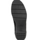 Pumps & Ballerina - Waldläufer, bequemer Damen-Trotteur, Weite H, mit herausnehmbarem Fußbett, in Größe 3 1/2 bis 8, in Farbe SCHWARZ-BUNT – Farbe SCHWARZ – Ansicht 3