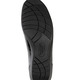 Slipper & Schnürschuhe - Waldläufer Slipper aus krokogeprägtem Lackleder und Nappaleder – Farbe SCHWARZ – Ansicht 3 Slipper & Schnürschuhe - Waldläufer Slipper aus krokogeprägtem Lackleder und Nappaleder, in Größe 4 1/2 bis 9, in Farbe SCHWARZ – Farbe SCHWARZ – Ansicht 3