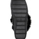 Stiefel & Stiefeletten - ELENA EDEN, gefütterte Damen-Boots, Winterschuhe, Weite G, mit herausnehmbarem Fußbett – Farbe SCHWARZ – Ansicht 4 Stiefel & Stiefeletten - ELENA EDEN, gefütterte Damen-Boots, Winterschuhe, Weite G, mit herausnehmbarem Fußbett, in Größe 3 1/2 bis 8, in Farbe PERLWEISS-GRAU – Farbe SCHWARZ – Ansicht 4